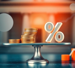 Guida Pratica: Come Ottenere un Prestito con la Banca Raiffeisen